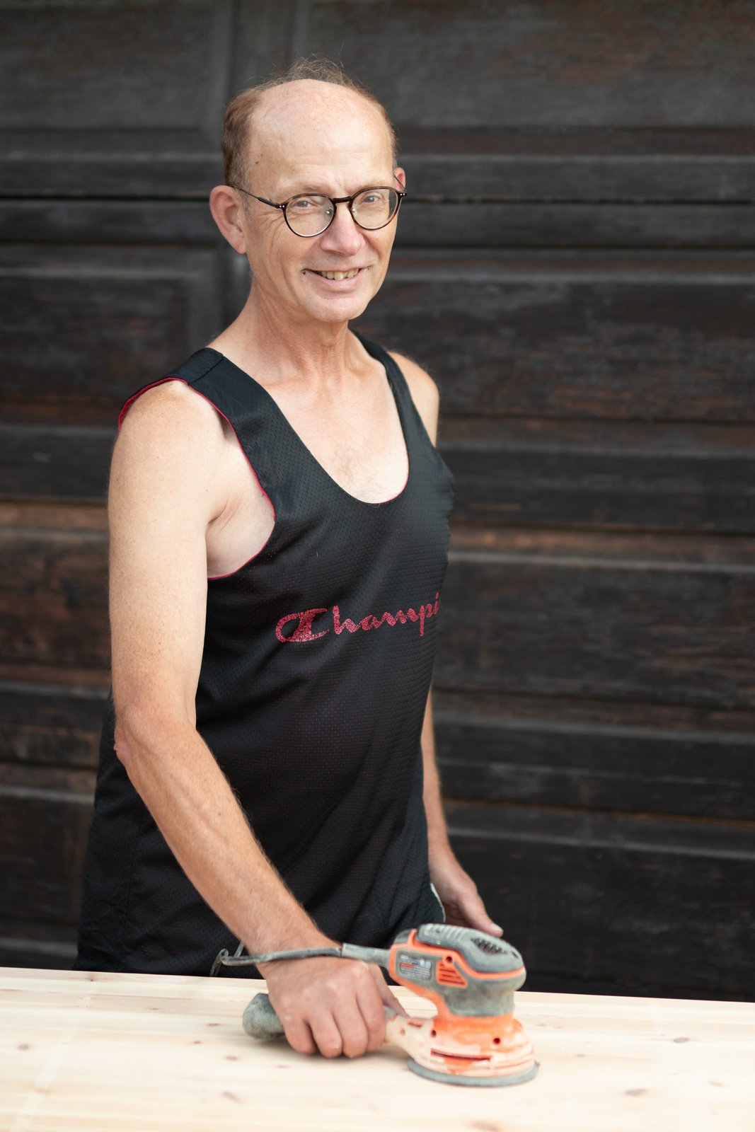 photo shoot in Richmond, BC